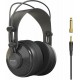 Behringer BH60 Auriculares de estudio