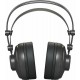 Behringer BH60 Auriculares de estudio
