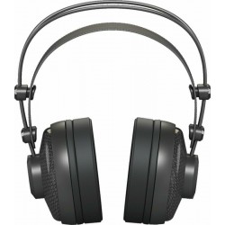 Behringer BH60 Auriculares de estudio