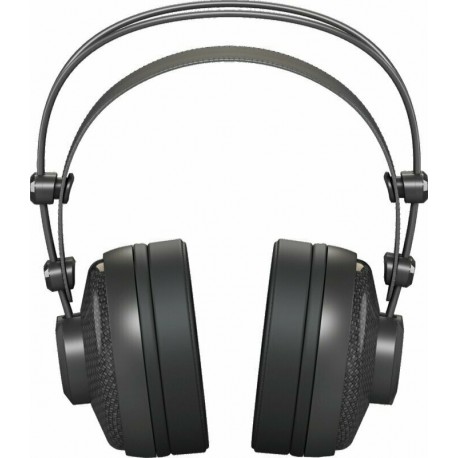 Behringer BH60 Auriculares de estudio