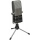 Behringer BV44 Micrófono
