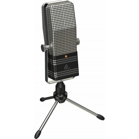 Behringer BV44 Micrófono