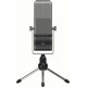 Behringer BV44 Micrófono
