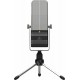 Behringer BV44 Micrófono