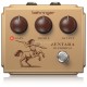 Behringer Zentara Overdrive