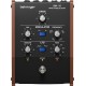 Behringer BM-12 Ring Modulator