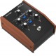 Behringer BM-12 Ring Modulator