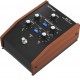 Behringer BM-12 Ring Modulator