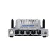 Hotone Nano Legacy Thunder Bass