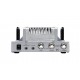 Hotone Nano Legacy Thunder Bass