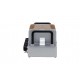 Hotone Nano Legacy Mojo Diamond