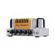 Hotone Nano Legacy Mojo Diamond