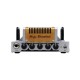 Hotone Nano Legacy Mojo Diamond