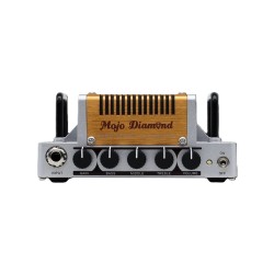 Hotone Nano Legacy Mojo Diamond