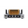 Hotone Nano Legacy Mojo Diamond