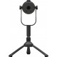 Behringer D2 Podcast Pro