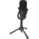 Behringer D2 Podcast Pro