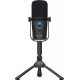 Behringer D2 Podcast Pro