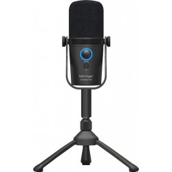 Behringer D2 Podcast Pro