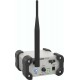Klark Teknik AIR LINK DW 20R
