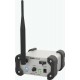 Klark Teknik AIR LINK DW 20R