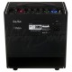 Harley Benton DNAFx AmP10