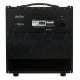 Harley Benton DNAFx AmP10