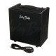 Harley Benton DNAFx AmP10