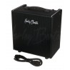 Harley Benton DNAFx AmP10