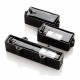 EMG P5J Set Negro