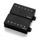 EMG 57/66 Set Negro