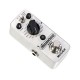 Mooer Groove Loop