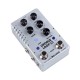 Mooer Groove Loop x2