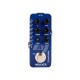 Mooer A7 Reverb