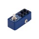 Mooer A7 Reverb