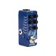Mooer A7 Reverb