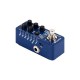 Mooer A7 Reverb