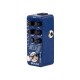 Mooer A7 Reverb