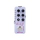 Mooer R7 Digital Reverb