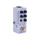 Mooer R7 Digital Reverb