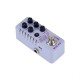 Mooer R7 Digital Reverb