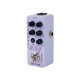 Mooer R7 Digital Reverb