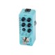 Mooer E7 Synth