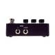 Mooer Drummer x2