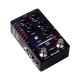 Mooer Drummer x2