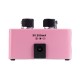 Mooer D7 X2 Delay