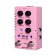 Mooer D7 X2 Delay