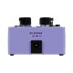 Mooer R7 X2 Reverb