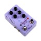 Mooer R7 X2 Reverb