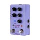 Mooer R7 X2 Reverb